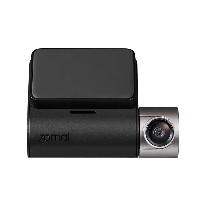 70mai A510 dash cam official product image