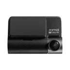70mai Dash Cam 4K A810 official clean product image