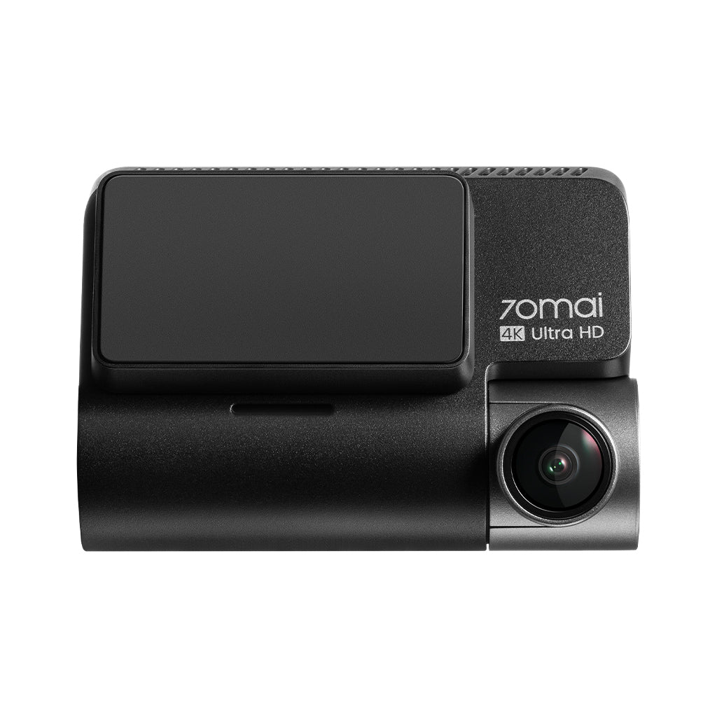 70mai Dash Cam 4K A810
