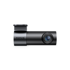 70mai M310 Plus 2K official front product view