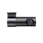 70mai M310 Plus 2K official clean product image