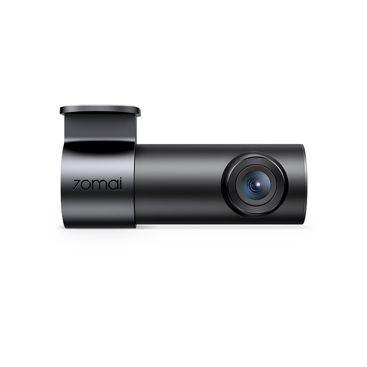 70mai M310 Plus 2K Dash Cam