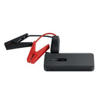 70mai PS06 Jump Starter product showcase