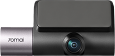 70mai T800 front camera