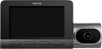70mai T800 interior camera