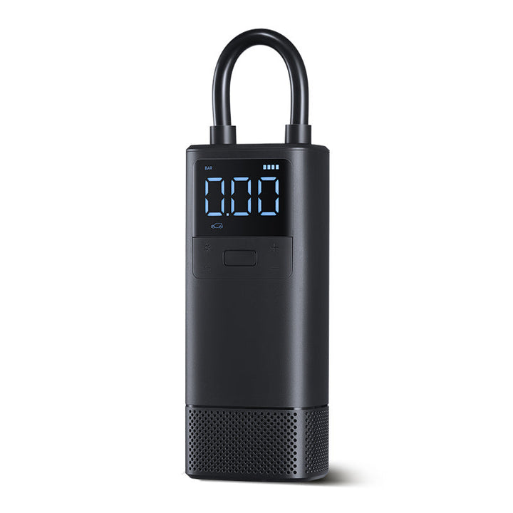70mai TP05 Wireless Portable Tire Inflator