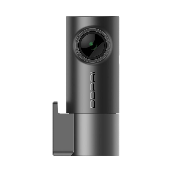 DDPAI MINI Pro 2K dash cam official product image