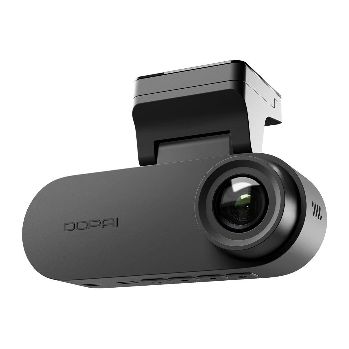 DDPAI N2 Dual official front product view