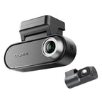 DDPAI N5 Dual 2026 4K dash cam official product image
