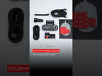 DDPAI N5 Dual 2026 official product video