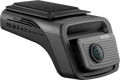 THINKWARE U3000 PRO 4K dash cam