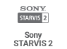 THINKWARE U3000 PRO Sony STARVIS 2 imaging